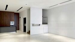 Jalan Novena (D11), Terrace #459774951